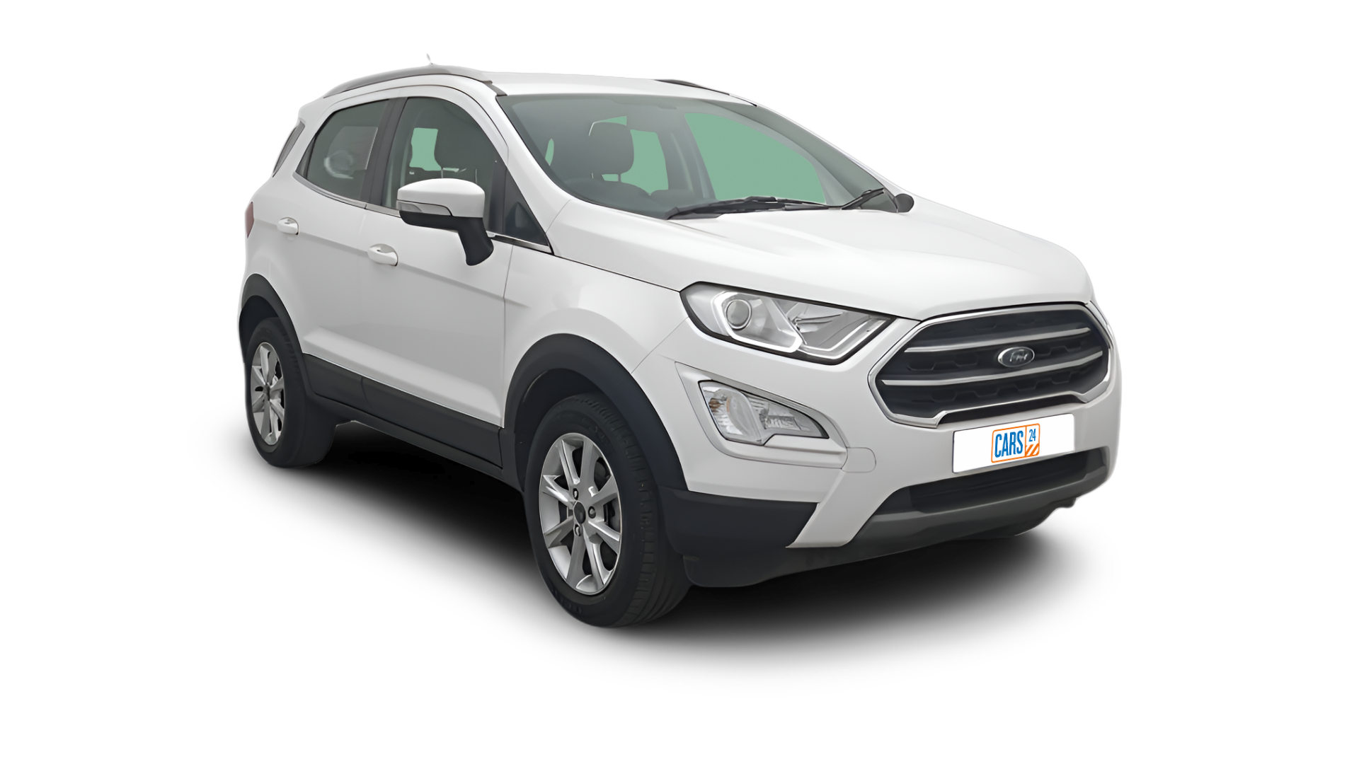 Ford Ecosport-img